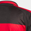 Camisa Flamengo 2026 – Lançamento