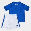 Kit Infantil Cruzeiro 2026 – Lançamento