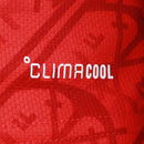 Camisa III Flamengo 2026 – Lançamento