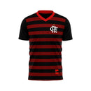 Camisa Flamengo 2019 – Edição Histórica