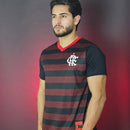 Camisa Flamengo 2019 – Edição Histórica