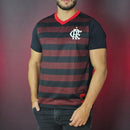 Camisa Flamengo 2019 – Edição Histórica