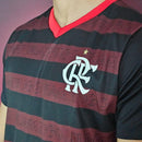 Camisa Flamengo 2019 – Edição Histórica