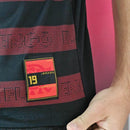 Camisa Flamengo 2019 – Edição Histórica