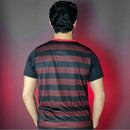 Camisa Flamengo 2019 – Edição Histórica