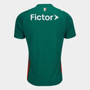Camisa Palmeiras 2026 – Lançamento
