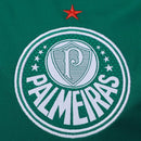 Camisa Palmeiras 2026 – Lançamento