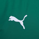 Camisa Palmeiras 2026 – Lançamento