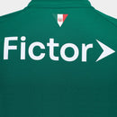 Camisa Palmeiras 2026 – Lançamento