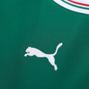 Camisa Palmeiras Feminina 2026 – Lançamento