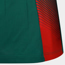 Camisa Palmeiras Feminina 2026 – Lançamento
