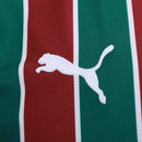 Camisa Fluminense 2026 – Lançamento