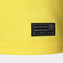 Camisa Brasil 2026 – Lançamento