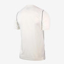 Camisa Corinthians 2026 – Lançamento