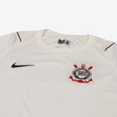 Camisa Corinthians 2026 – Lançamento