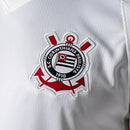 Camisa Corinthians 2026 – Lançamento