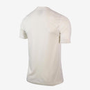 Camisa Corinthians 2026 – Versão Jogador