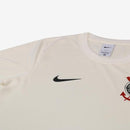 Camisa Corinthians 2026 – Versão Jogador