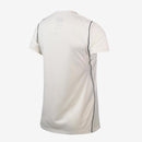 Camisa Corinthians Feminina 2026 – Lançamento