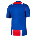 Camisa Paris Saint-Germain 2026 – Lançamento
