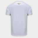 Camisa Santos 2026 – Lançamento