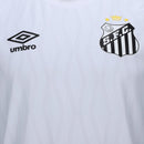 Camisa Santos 2026 – Lançamento