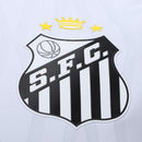 Camisa Santos 2026 – Lançamento