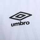Camisa Santos 2026 – Lançamento