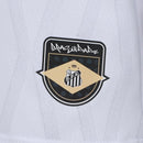 Camisa Santos 2026 – Lançamento