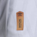 Camisa Santos 2026 – Lançamento