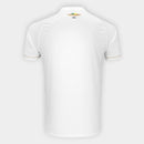 Camisa Santos 2026 – Lançamento