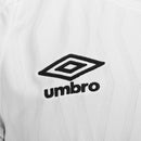 Camisa Santos 2026 – Lançamento