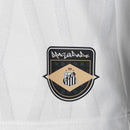 Camisa Santos 2026 – Lançamento