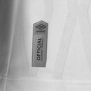Camisa Santos 2026 – Lançamento