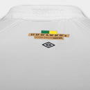 Camisa Santos 2026 – Lançamento