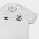 Camisa Santos 2026 – Lançamento