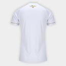 Camisa Santos Feminina 2026 – Lançamento