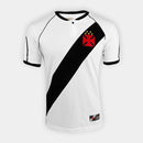 Camisa Vasco 1998 – Edição Histórica