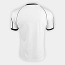 Camisa Vasco 1998 – Edição Histórica