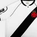 Camisa Vasco 1998 – Edição Histórica