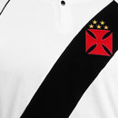 Camisa Vasco 1998 – Edição Histórica