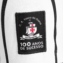Camisa Vasco 1998 – Edição Histórica