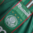 Camisa Palmeiras 1999 – Edição Histórica