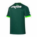 Camisa Palmeiras 2023 – Modelo Premium