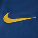 Camisa Barcelona 2009 Retrô – Edição Limitada