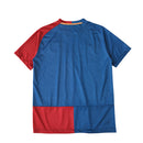Camisa Barcelona 2009 Retrô – Edição Limitada