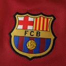 Camisa Barcelona 2009 Retrô – Edição Limitada