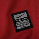 Camisa Barcelona 2009 Retrô – Edição Limitada