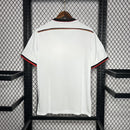 Camisa Alemanha 2014 – Modelo Premium
