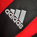 Camisa Milan 2007 Retrô – Edição Limitada